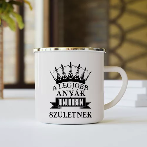 Egyedi_szülinapi_bögre_Legjobb_anyának_