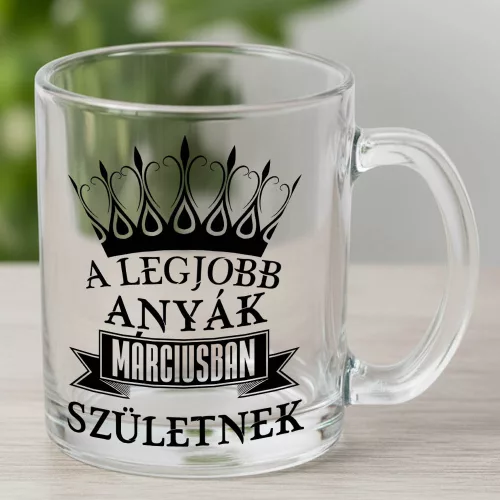 Egyedi_szülinapi_bögre_Legjobb_anyának_