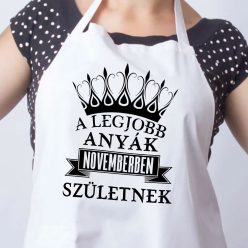 Egyedi_szülinapi_kötény_Legjobb_anyának_