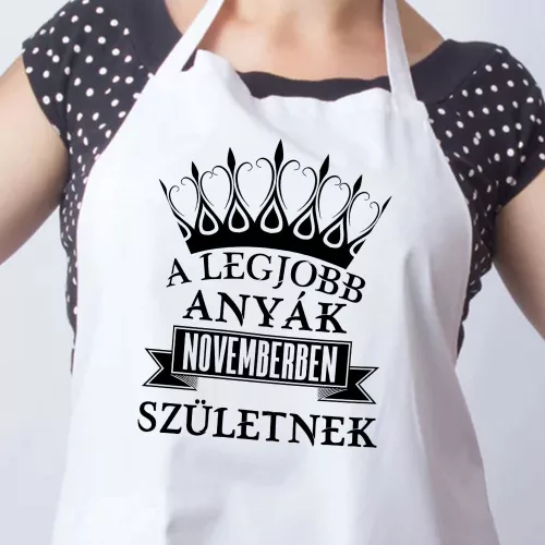 Egyedi_szülinapi_kötény_Legjobb_anyának_