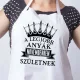 Egyedi_szülinapi_kötény_Legjobb_anyának_