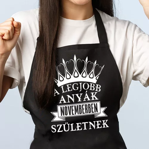 Egyedi_szülinapi_kötény_Legjobb_anyának_