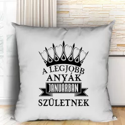 Egyedi_szülinapi_párna_Legjobb_anyának_
