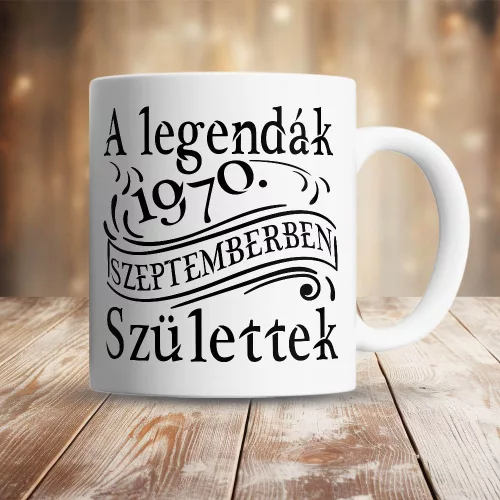 Évszámos_ajándék_A_legendák_születtek_bögre_