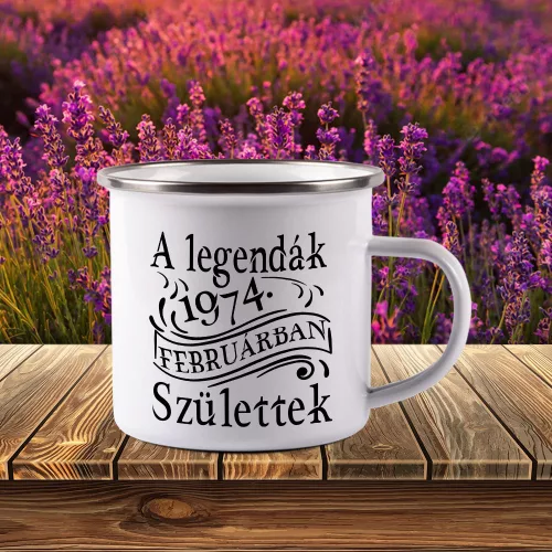 Évszámos_ajándék_A_legendák_születtek_bögre_