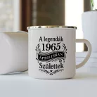 Évszámos_ajándék_A_legendák_születtek_bögre_