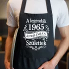 Évszámos_ajándék_Legendák_születtek_kötény_
