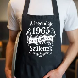 Évszámos_ajándék_Legendák_születtek_kötény_