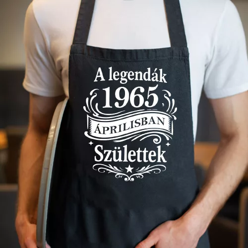 Évszámos_ajándék_Legendák_születtek_kötény_