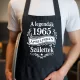 Évszámos_ajándék_Legendák_születtek_kötény_