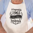 Évszámos_ajándék_Legendák_születtek_kötény_