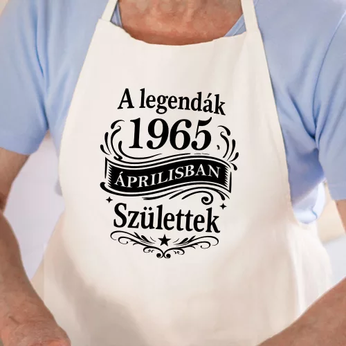Évszámos_ajándék_Legendák_születtek_kötény_