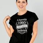 Évszámos_női_póló_A_legendák_születtek_