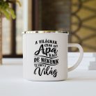 Bögre_édesapáknak_A_világnak_csak_egy_apa_vagy_bögre