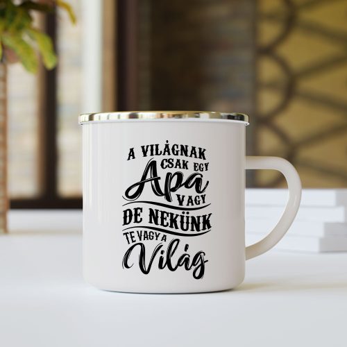 Bögre_édesapáknak_A_világnak_csak_egy_apa_vagy_bögre