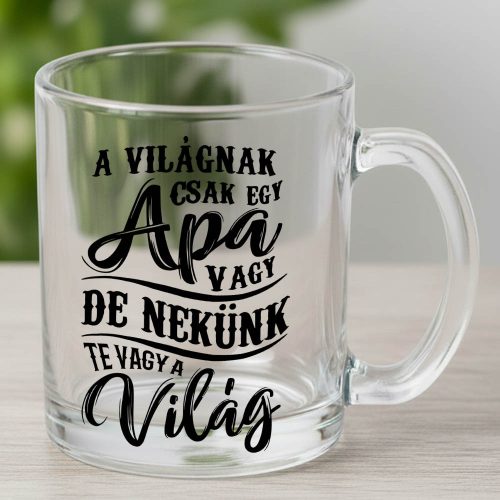 Bögre_édesapáknak_A_világnak_csak_egy_apa_vagy_bögre