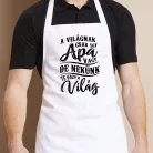 Ajándék_apáknak_Apák_napi_ajándék_A_világnak_csak_egy_apa_vagy