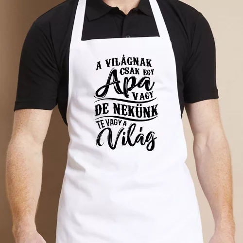 Ajándék_apáknak_Apák_napi_ajándék_A_világnak_csak_egy_apa_vagy