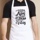 Ajándék_apáknak_Apák_napi_ajándék_A_világnak_csak_egy_apa_vagy