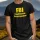 Vicces_ajándékok_FBI_póló_