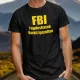 Vicces_ajándékok_FBI_póló_