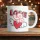 Valentin_napi_ajándék_Love_mintás_bögre_