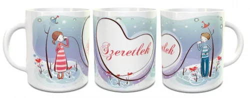 Szeretlek_bögre_Meglepetés_Valentin_napra_