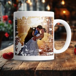 Szerelmes_bögre_fotóval_Feliratos_ajándék_