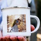 Szerelmes_bögre_fotóval_Feliratos_ajándék_