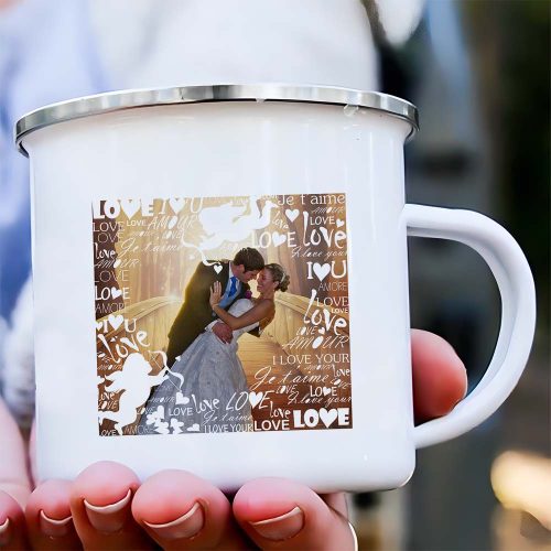 Szerelmes_bögre_fotóval_Feliratos_ajándék_