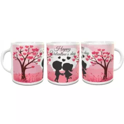 Happy_Valentine's_bögre_Valentin_napra_nőknek