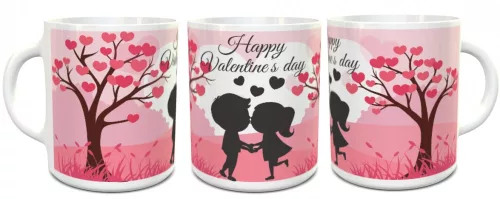 Happy_Valentine's_bögre_Valentin_napra_nőknek