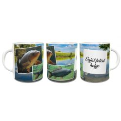 Bögre_horgászoknak_Halas_bögre_Ajándék_pecásoknak