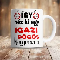 Bögre_nagyszülőnek_Dögös_nagymama_