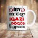 Bögre_nagyszülőnek_Dögös_nagymama_