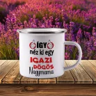 Bögre_nagyszülőnek_Dögös_nagymama_