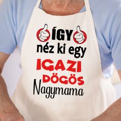 Kötény_nagyszülőnek_Dögös_nagymama_