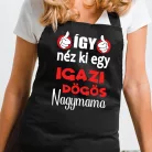 Kötény_nagyszülőnek_Dögös_nagymama_
