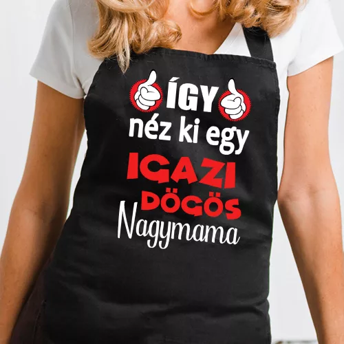 Kötény_nagyszülőnek_Dögös_nagymama_