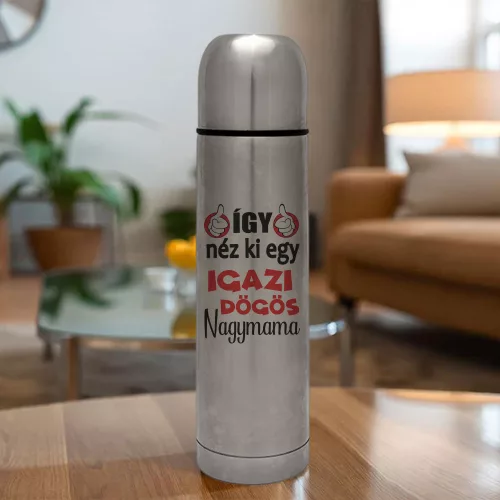 Termosz_nagyszülőnek_Dögös_nagymama_