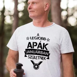 Születésnapi_póló_apának_Ajándék_apáknak_