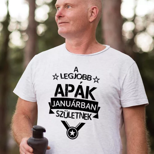 Születésnapi_póló_apának_Ajándék_apáknak_