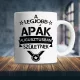 Születésnapi_bögre_apának_Ajándék_apáknak_
