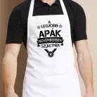 Születésnapi_kötény_apának_Ajándék_apáknak_