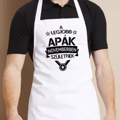 Születésnapi_kötény_apának_Ajándék_apáknak_