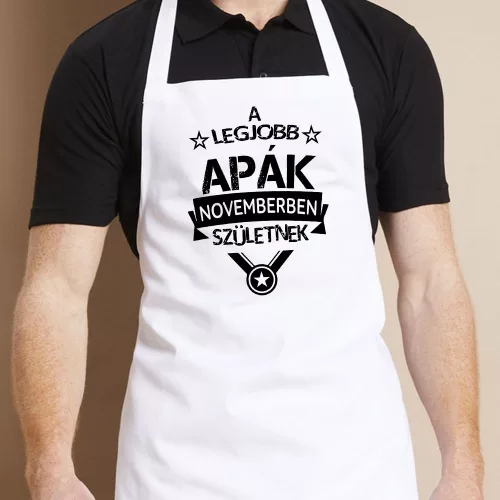 Születésnapi_kötény_apának_Ajándék_apáknak_