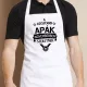 Születésnapi_kötény_apának_Ajándék_apáknak_