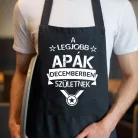 Születésnapi_kötény_apának_Ajándék_apáknak_