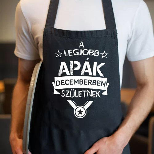 Születésnapi_kötény_apának_Ajándék_apáknak_