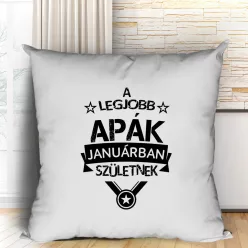 Születésnapi_párna_apának_Ajándék_apáknak_